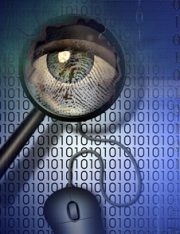 Legislatures Grapple With New Police Technologies