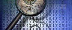 Legislatures Grapple With New Police Technologies