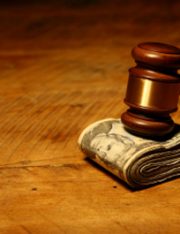 Divorce-Proof Your Business