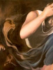 The Challenges Mentally Ill People Face in Family Court