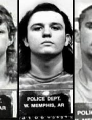 West Memphis 3 Release Should Lead to Judicial Reform