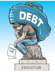 For-Profit Colleges Facing Federal Scrutiny