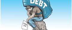 For-Profit Colleges Facing Federal Scrutiny