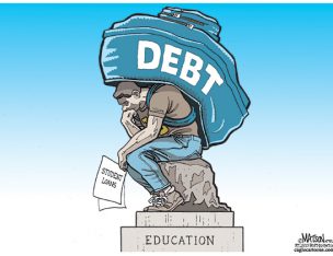 For-Profit Colleges Facing Federal Scrutiny