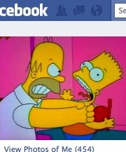 Facebook Status Updates Can Be Used Against You In Court