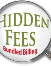 Can You Sue Over a Credit Card Fee?