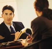 How to Prepare for a Meeting with Your Family Lawyer