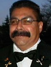 Stealing Valor: Should The Stolen Valor Act of 2005 Be Put Out To Pasture?