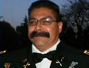 Stealing Valor: Should The Stolen Valor Act of 2005 Be Put Out To Pasture?
