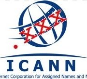 The Approaching Wave Of Cybersquatting and Internet Scammers Thanks To .XXX