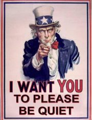 Is There a Constitutional Right to Play Loud Music in Your Car?