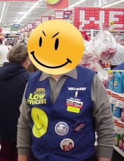 Walmart Settles Class Action Netflix Lawsuit, Plaintiffs Can Now Afford That Cup Of Coffee