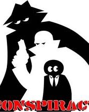 Woman Arrested for Faking Rape: Wanted to Move to Better Part of Town