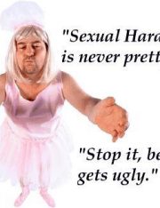 Lawyer Suspended for "Secretary With Benefits" Job Ad