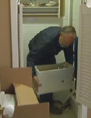 Can Pay-What-You-Want Businesses Sue Non-Paying Customers?