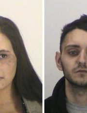 Fighting Bad Mail Carriers and Holiday Package Thieves