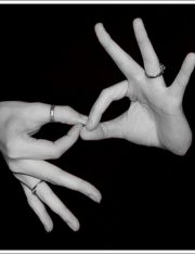 Criminal Conviction Overturned Due to Lack of Sign Language Interpreter