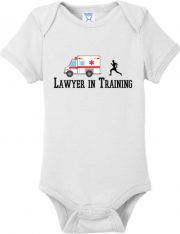 Should Practical Skills Training Be Required for a Law License?