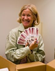 Towns Creating Their Own Currency May Violate The Constitution