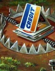 Supreme Court Continues Pro-Corporation Decisions By Enforcing Arbitration Clauses