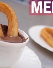 U.S. Courts Would Have Given Same Victory For Chilean Victims of Exploding Churros