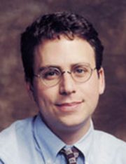 Should Stephen Glass Be Allowed to Practice Law?