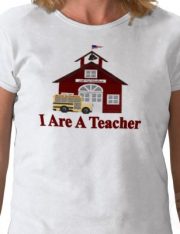 Supreme Court Says Religious Job Isn't Protected By Employment Discrimination Laws