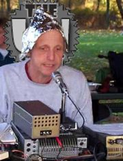 Memo to 9/11 Truthers: The Courts Are Not A Megaphone