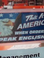 Arizona Town Fights to Keep Non-English Speakers Off The Ballot