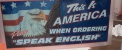 Arizona Town Fights to Keep Non-English Speakers Off The Ballot