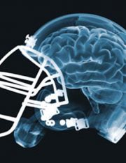 Will Personal Injury Lawsuits Eventually End Football?