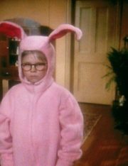 Facebook Involved in an Unusual Lawsuit between Uncle and Nephew