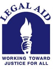 Facing Huge Cuts, Legal Aid Is Going to Change