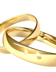 Washington State Likely to Legalize Same-Sex Marriage