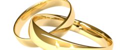 Washington State Likely to Legalize Same-Sex Marriage