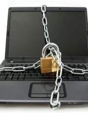 Fifth Amendment Protects The Right Not to Decrypt Hard Drives