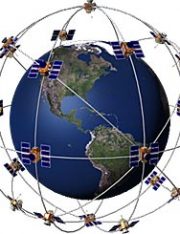 Police Need a Warrant for GPS Tracking