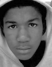 Does The Treyvon Martin Case Vindicate Opponents of "Stand Your Ground" Laws?