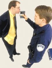 Simple Blunder Puts Up to 1,000 California DUI Convictions at Risk