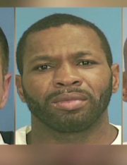 Mississippi Supreme Court Upholds Outgoing Governor’s Controversial Pardons