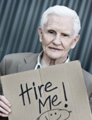 Telling Your Employees to "Look Younger" Is Probably Age Discrimination