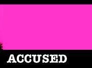 Famous Designer Alexander Wang Faces a Lawsuit Based on Labor Law Violations