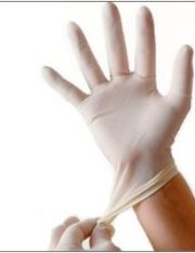 Supreme Court Upholds Strip Searches For Any Crime