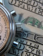 Wage and Hour Lawsuits are on the Rise