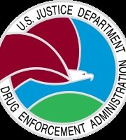 Man Held in Jail for 5 Days Without Food or Water Sues Feds