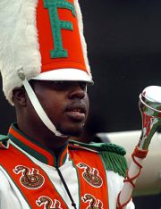 13 Charged in Deadly Hazing Incident