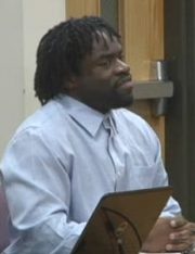 Judge Reduces Penalty for Death Row Inmate With Racial Justice Act