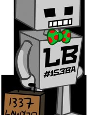 Judges Replacing Lawyers with Machines for Some Tasks