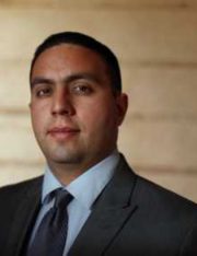 California Bar Ready to Admit Illegal Alien as Lawyer