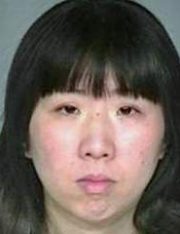 Woman's Suicide Attempt Leads to Murder Charge